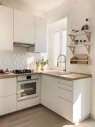 See more ideas about ikea kitchen, kitchen inspirations, kitchen design. 35 Top Inspiring Ikea Kitchen Home Design Ideas Kitchen Kitchenhouse Kitchendesignideas Small Apartment Kitchen Kitchen Room Design Small Modern Kitchens