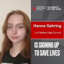 LLS Wisconsin (lls_wisconsin@)