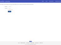 One particularly useful feature is the ability to store your file unlock keys on a usb flash drive. Blowfishunlocks Reviews Read Customer Service Reviews Of Www Blowfishunlocks Com