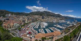 Royal grimaldi family, monaco grand prix, as monaco fc, interviews with celebrities, and many more! Beste Reisezeit Fur Monaco Klima Und Wetter 4 Monate Zu Vermeiden