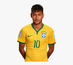 Maybe you would like to learn more about one of these? Clip Art Neymar Neck Tattoo Neymar Jr Brazil Png Transparent Png Transparent Png Image Pngitem