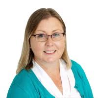 20+ "Zoe Pollock" profiles