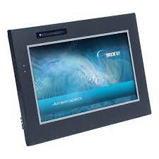 Tablets are the most common type of pill. C More 10 Inch Tft Color Widescreen Full Feature Panel