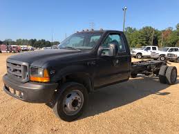 Image result for Vermillion 1999 F450