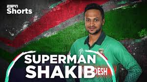 Latest and updated breaking news including headlines, current affairs, analysis, and indepth stories. Shakib Al Hasan S Dream Run Youtube
