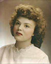 Helen Olivieri Obituary