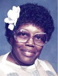 Lorraine Mitchell Obituary (2017)