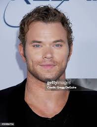 115 Susan Lutz Photos & High Res Pictures