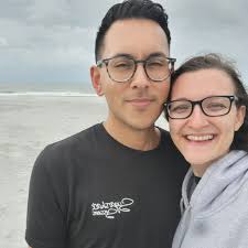 Where to find aftermarket head studs for i5 3.5 engine?