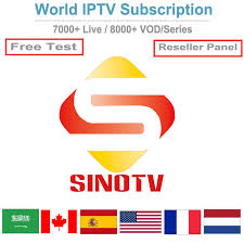 Xtream codes iptv service is available in most modern digital receivers, as well as android phones. Matrix Iptv Activation Code Free Everua