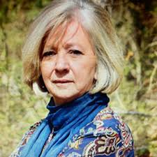 Betty Katherine Daugherty Obituary December 2, 2022