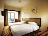 Check spelling or type a new query. Resorts World Genting First World Genting Highlands Malaysia Booking Com