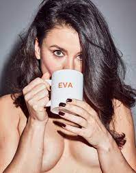 4,574 likes · 4 talking about this. Eva Koreman On Twitter Vanaf Vandaag Lig Ik Met Een Open Gesprek Over Seksualiteit Radio En Uitvaarten Met Chantaljanzen In De Andctweet En Met Blote Billen Maar Dat Zie Je Wel