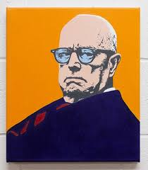 October 2017 Part Two