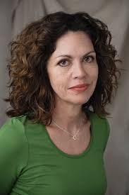 Karen Powell — News — Blake Friedmann