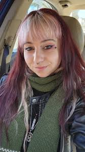 Should I do a reel of me reading the foreword?!, Breaking down my writing  and how much of myself I leave between the pages of the books I write is  always so hard and so helpful. It's one of my ...