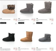 De obicei perioada de reduceri incepea din 15 ianuarie. Ugg Urile Si Iarna Combinatia Perfecta Reduceri Imense Pe Fashion Days Doar De Black Friday De La 999 9 Ron La 549 9 Ron Nu Rata Cele Mai Tari Oferte Sport Ro