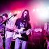 Bonnaroo 2016: First band is Nashville's Roots of a Rebellion