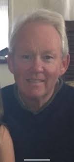 Larry Dean Cosby Obituary