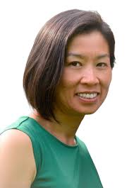 Camille Lee-Chan, Financial Services Professionals, MassMutual