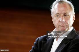 307 Johan Johnson Stock Photos, High-Res Pictures, and Images