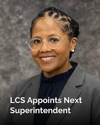 Kristy Somerville's Instagram, Twitter & Facebook