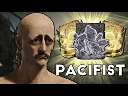 Am I stupid or do faith builds suck? :: ELDEN RING General Discussions