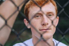 Michelle Partain Photography (michellepartainphotography)