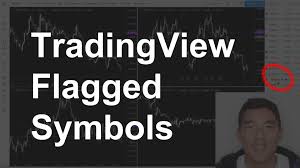 Definition of flag (entry 2 of 6). How To Optimize Tradingview Flagged Symbols Trading Heroes