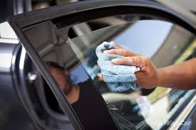 We did not find results for: Alamak Tinted Dah Rosak Macam Mana Nak Cabut Dahulu Wapcar