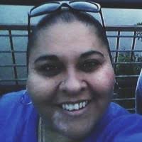 70+ "Tess Pennington" profiles