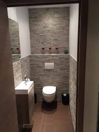 Badezimmer Idee Toilettes Deco Salle De Bain Toilette Deco Toilettes
