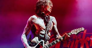 The Darkness reveal 2025 North American headline tour | Kerrang!