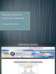 Rudhi prasetya dalam bukunya teori dan praktik untuk artikel kali ini easybiz membuat panduan mengenai perbedaan pt dan cv. E Asrama