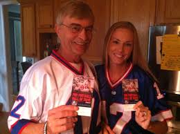 RICHARD SOLECKI Obituary (1947