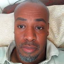 I'm in love with you