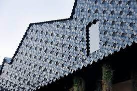 Jacques herzog and pierre de meuron have had nearly parallel careers. The Museum Der Kulturen Basel Herzog De Meuron