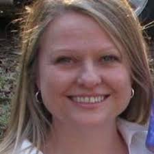 Leslie Michelle "Shelly" Mooneyham Wall Obituary January 29, 2025