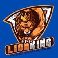 Pes 2012 Apk Download Latest Version V1 0 5 For Android Apkfolder Lion King Mobile Legend Wallpaper Lion
