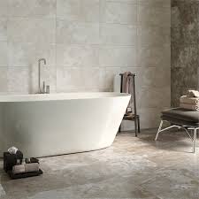 You'll see it slapped on the ceiling, walls, trims, flooring, furnishing and accent pieces. Caladen Beige Wall Floor Tile 45x45 Homebase