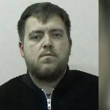 Coventry man gave 'pathetic' excuse when asked about moving £830,000 worth  of drugs