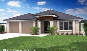 Search for hip roof in these categories. 14 Dream Hip Roof House Designs Photo House Plans