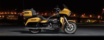 Image result for Vivid Yellow 1991 Motorcycle