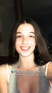 Julia Pepper • 150+ reels