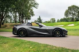 Image result for Grigio Canna Di Fucile 2005 Alfa-Romeo