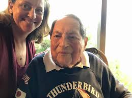 30th Anniversary Reunion