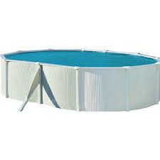 Piscine Hors Sol Pas Cher Gifi Piscine Hors Sol Piscine Sol