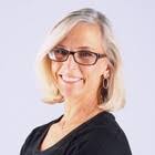 Mount Auburn, OH Real Estate Agents