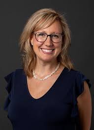 During the past few months, we have made several personnel changes at ALM.  We are pleased to welcome Mary Elizabeth Dial, formerly with ADECA, as  associate counsel. We were also blessed to