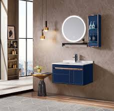 H frameless rectangular led light bathroom vanity mirror in silver/white led lit frame this makeup vanity mirror measures 32 in. China Luxury Modern Stainless Steel Bathroom Vanity Mirror Cabinet With Led Light China Cabinet Vanity